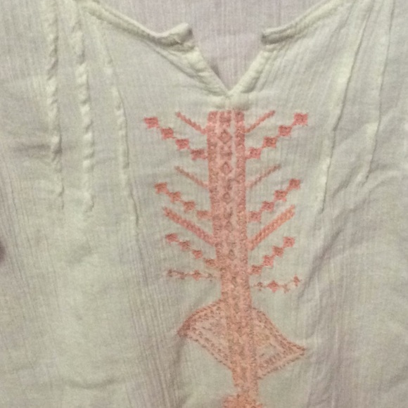 Cute tunic - Picture 3 of 4